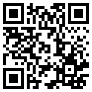 Pixshaft(Pixiv第三方