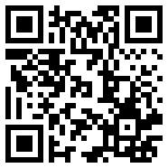 cimoc漫画app下载1.5.3