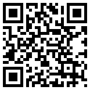 谜妹漫画app1.1.32破解版