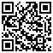 下载火山小视频最新版Web3.0版
