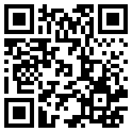 漫漫漫画破解版apk