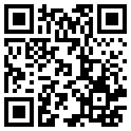 PicACG2.2.0.0.1.1