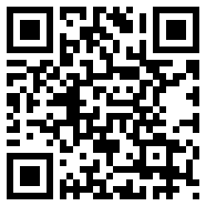 18c.micbiz.apk