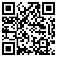 秘密教学破解版APP