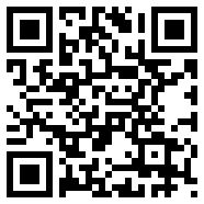 谜漫画.apk