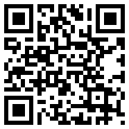 笔书阁免费阅读v3.0.4NFT版