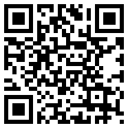 哔咔哔咔picacg2.3.4最新版