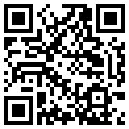 Pixiv本子app