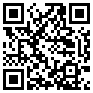 Bimibimi.acg