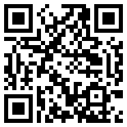 燃烧吧火影v1.1.4完美版