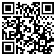 奇漫屋破解版app下载