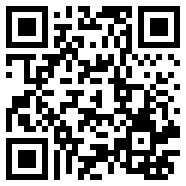 全民iwanna最新版1.0.4