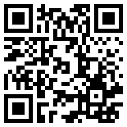 Toomics韩漫app官网版