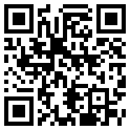 韩国叮咚漫画app