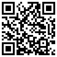 Mangago漫画app