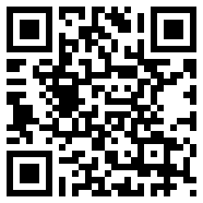 漫画呗app