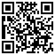 森麟易购最新版永久会员app