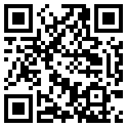 36漫画app免费