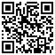 蜜之看书app