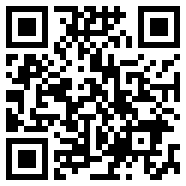 新新漫画移动版app