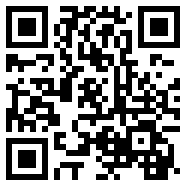 picacomic2.2.1.2.3.4官网版正版