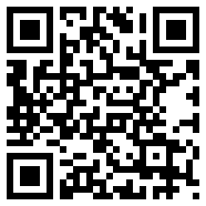 howfume啵乐正版app