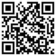 卡布漫画app