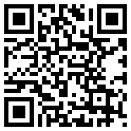 ehviewer官网版github1.7.9