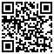 picacg2.2.1.2.3.3.4.apk