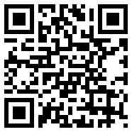 PICACG2.1.0.8安卓