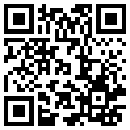 冲突漫画最新版APP