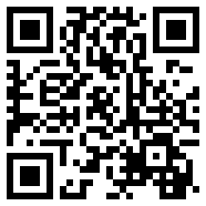 mimeiapp2022