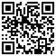 布谷漫画app