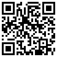 picacg哔咔哔咔官网版app最新版