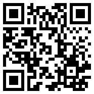 次元站APP下载2022最新版本