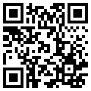 免费漫画阅站旧版本app