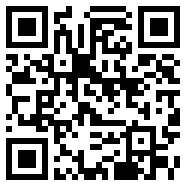 EHVIERWER1.8.3.2
