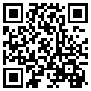 17MIMEIAPP.APKV1.4.2