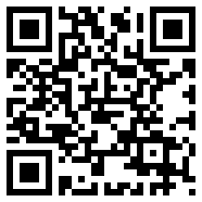 龙湖U享家app