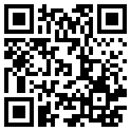 九九韩漫APP