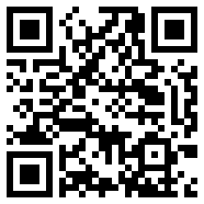 知音漫客破解最新版本