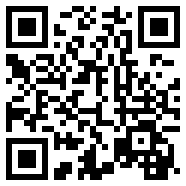 闲置资产游戏下载V1.0.0