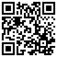 严选漫画免费漫画破解app