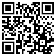 人人漫画APP