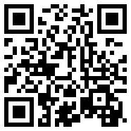 bt磁力王APP
