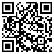 PICACG2.2.1.3.3.4版本