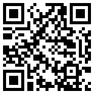 E站彩色版v1.8.3.2