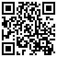 严选漫画APP(兑换150金币