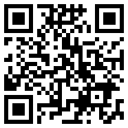 亲亲漫画v1.0.60
