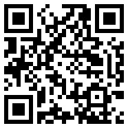 吊丝漫画V5.00.00